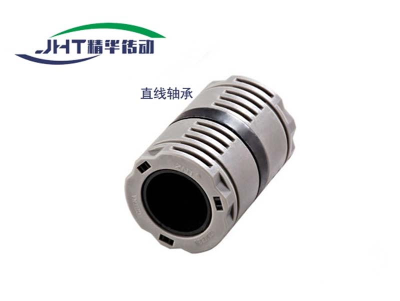 杭州直线轴承系列-01