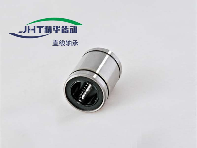 杭州直线轴承系列-02
