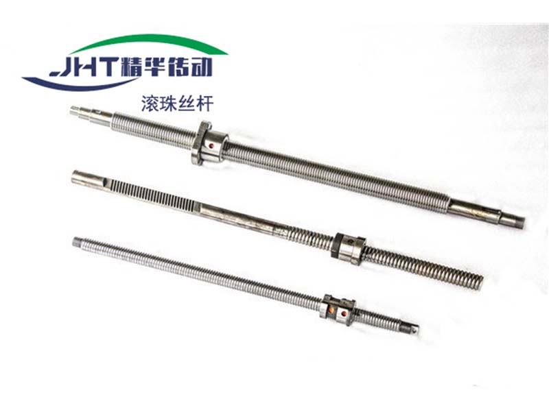 杭州滚珠丝杠系列-06