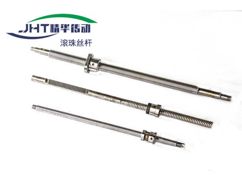杭州滚珠丝杠系列-03