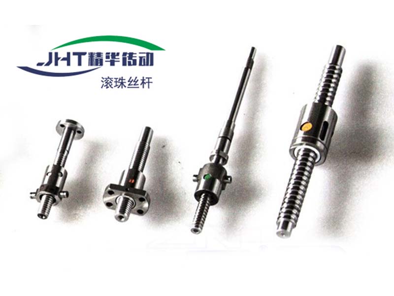 杭州滚珠丝杠系列-08